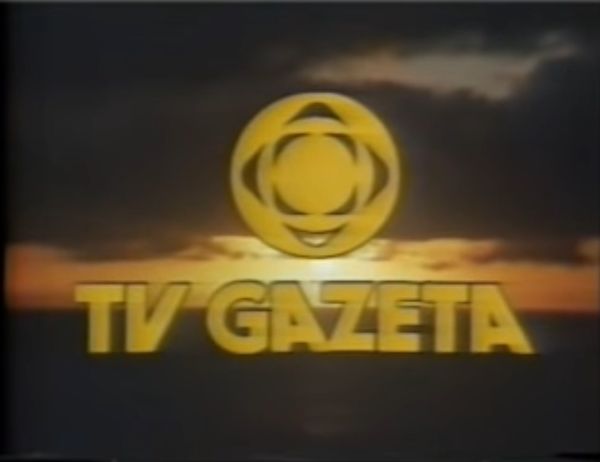 A Gazeta | TV Gazeta completa 45 anos neste sábado