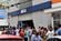  Filas gigantes nos bancos de Campo Grande, marcaram a quarta-feira de comércio aberto na Grande Vitória(Fernando Madeira)