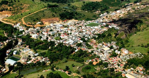 Suspeito era vizinho das vítimas; ele oferecia dinheiro e presentes às meninas para cometer os abusos