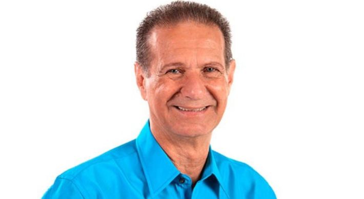 Nascido em Colatina, Eraldo Trevizani morava em Baixo Guandu desde 1993, quando assumiu a função de juiz. Ele permaneceu no município mesmo depois da aposentadoria em 2012