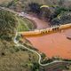 Imagem - Usina da Vale soterrada pela lama da Samarco recebeu mais de R$ 500 milhões