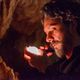 Imagem - 'Império' volta a reprisar na Globo; relembre quem é quem