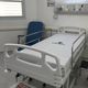 Imagem - Covid-19: redução da pressão hospitalar é o primeiro resultado da quarentena