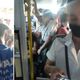 Imagem - Profissionais da saúde denunciam aglomeração nos ônibus de Colatina