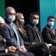 Imagem - Bolsonaro volta a criticar medidas de fechamento para frear pandemia