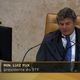 Imagem - Fux rebate advogado que citou Bíblia para criticar ministros do STF