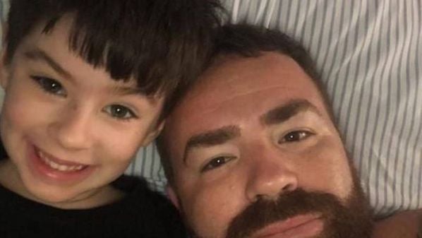 A defesa de Jairinho abandonou o plenário e argumentou falta de acesso ao conteúdo total de um notebook de Leniel e pouco tempo para analisar o acervo de um celular