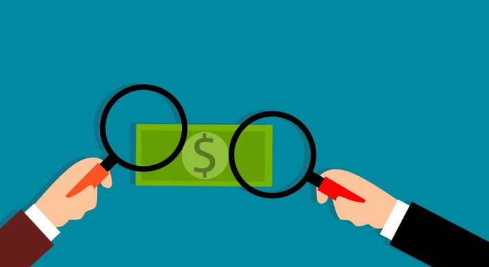 Não se pode banalizar atos ilícitos ou defender a leniência dos órgãos de controle estatais. Porém é importante que esse controle não penalize as empresas e sim os responsáveis pelos atos de corrupção