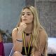 Imagem - BBB 21: Viih Tube diz que Juliette não está mais em seu pódio