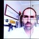 Imagem - Conselho de Ética arquiva processo contra Eduardo Bolsonaro sobre AI-5