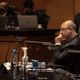 Imagem - Witzel chora em depoimento a Tribunal Misto: "Deixa o povo me julgar"