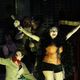Imagem - Picadeiro vai para a web com mostra de palhaçaria on-line e festival de circo