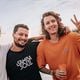 Imagem - Sambasoul lança música que fala de amores de shows no ES