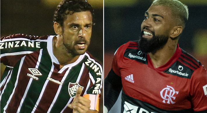 Vélez Sarsfield-ARG é o único que pode tentar equilibrar as ações diante do Rubro-Negro. Já o Fluminense terá dois jogos duríssimos contra o River Plate