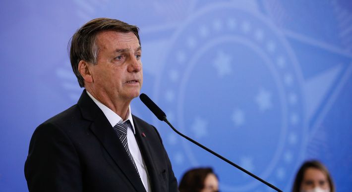 Por causa do Supremo, Pacheco ganha força antes restrita a Lira, e senadores devem chegar fortalecidos à mesa de negociações por cargos e verbas