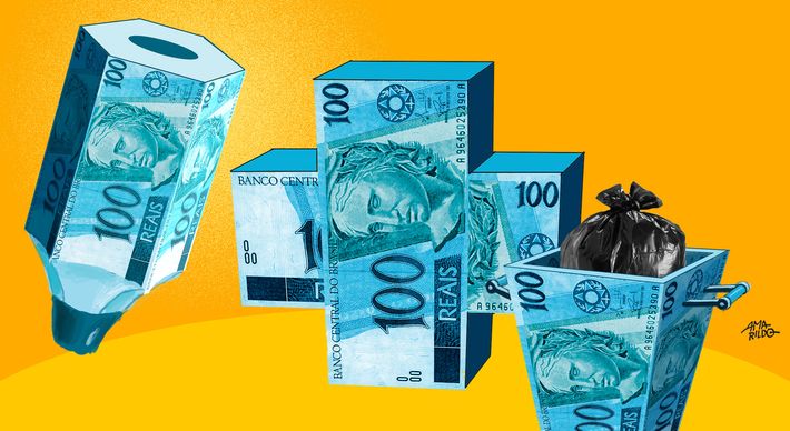 Áreas priorizadas costumam demandar mais gastos, segundo especialistas. Eles alertam, contudo, para um olhar mais atento à assistência social