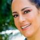 Imagem - Internada com Covid-19, Silvia Abravanel desenvolve pneumonia
