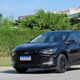 Imagem - Série limitada Midnight do Chevrolet Onix Plus investe no estilo dark