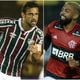 Imagem - Libertadores: rota tranquila para o Flamengo e pedreira no caminho do Flu