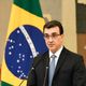 Imagem - EUA querem que Brasil receba migrantes haitianos e refugiados do Afeganistão