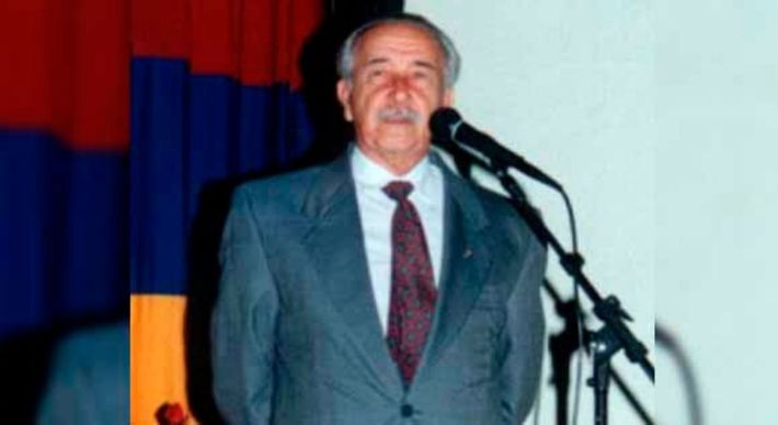 Magistrado aposentado presidiu o Tribunal de Justiça do Espírito Santo (TJES) entre os anos 1996 e 1997 e foi vítima de uma pneumonia