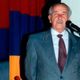 Imagem - Morre o desembargador aposentado Ewerly Grandi Ribeiro