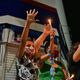 Imagem - Festa da Penha: sua história pode ser destaque em A Gazeta. Veja como
