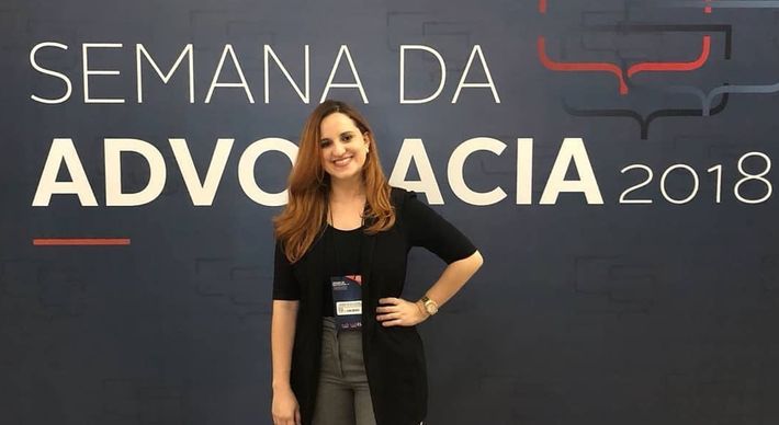 Ela faleceu neste sábado (10) após ficar internada; Mariana era membro do Conselho Estadual de Direitos Humanos e atuava na Serra