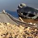 Imagem - Mulher morre em acidente na rodovia ES 130, em Pinheiros