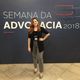 Imagem - Advogada e ativista Mariana Zucarello morre aos 31 anos com Covid-19
