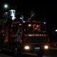 Imagem - Pandemia faz Nossa Senhora da Penha cruzar a Terceira Ponte em romaria