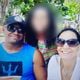 Imagem - "Era previsível", diz primo de mulher morta na frente da filha em Vitória