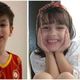Imagem - Conheça 7 diferenças entre as investigações dos casos Nardoni e Henry