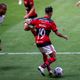 Imagem - Supercopa: Flamengo tem melhor time, mas elenco do Palmeiras é superior