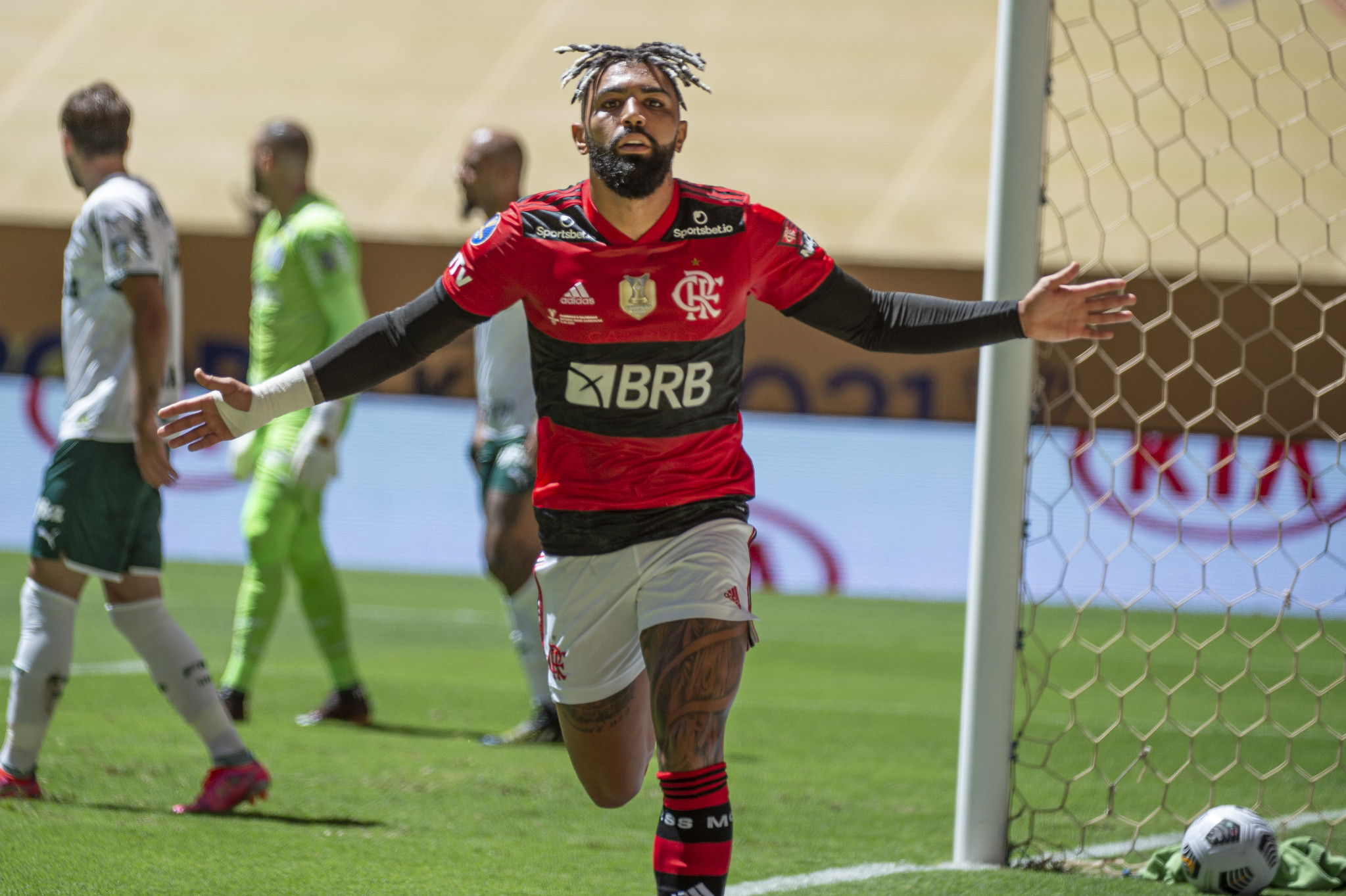 Jogo suspenso entre Brasil e Argentina que seria disputado no estádio do  Corinthians é cancelado