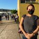 Imagem - "Pegou de surpresa", diz usuária do Sistema Transcol sobre protesto dos rodoviários