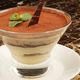Imagem - Bavaroise de café: receita cremosa é uma dica para a sobremesa
