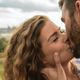 Imagem - Sexy Hot exibe filmes adultos para comemorar o 'Dia Internacional do Beijo'