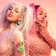 Imagem - Sambasoul, Doja Cat e Marina Lima nos lançamentos da semana #71