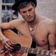 Imagem - Jamie Dornan, de 'Cinquenta Tons de Cinza', volta a exibir físico em clipe