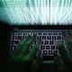 Imagem - Sistema da Ufes sofre tentativa de ataque hacker