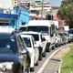 Imagem - Motoristas reclamam da ausência de notificação de multas de trânsito