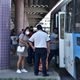 Imagem - ES anuncia vacinação de rodoviários contra a Covid-19 a partir de quarta (26)