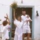 Imagem - Rodrigo Hilbert vira meme após revelar que construiu capela para casar com Fernanda Lima