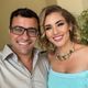 Imagem - Prefeito de São Gabriel da Palha renomeia esposa para cargo na prefeitura
