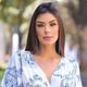 Imagem - Ivy Moraes, ex-BBB, dá entrada no divórcio: 'Foi um processo bem difícil'