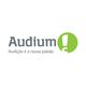 Imagem de perfil de Audium