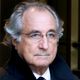 Imagem - Morre Bernie Madoff, autor do maior esquema de pirâmide da história