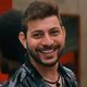 Imagem - Caio, do BBB21, quer aumentar o nariz; entenda como funciona a cirurgia