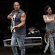 Imagem - 'Velozes e Furiosos 9' ganha trailer e exibe John Cena como Jakob Toretto